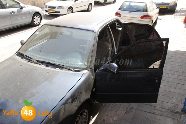 tafteesh masarwa 1029 (12).JPG